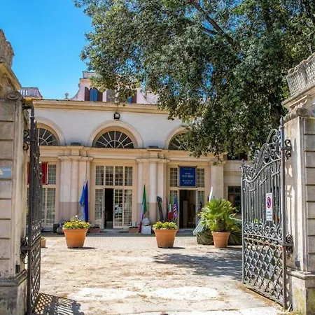 Casa Mariuccia Apartmán